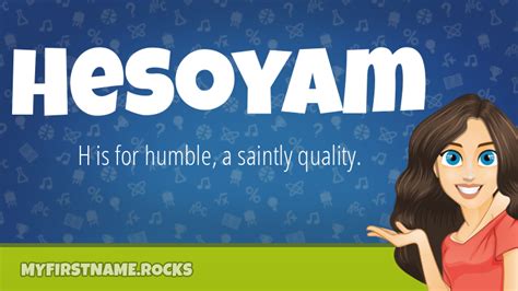 hesoyam meaning tagalog